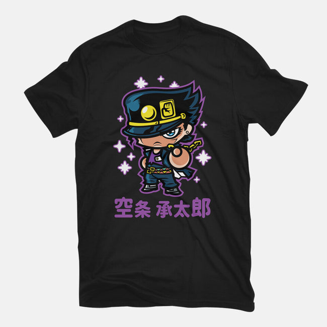 ChibiJo-Youth-Basic-Tee-demonigote