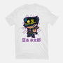 ChibiJo-Unisex-Basic-Tee-demonigote