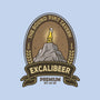 Excalibeer-Baby-Basic-Onesie-erion_designs