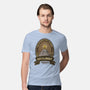 Excalibeer-Mens-Premium-Tee-erion_designs