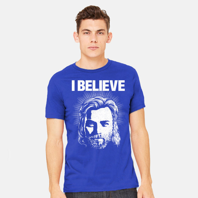 Jedi Christ-Mens-Heavyweight-Tee-CappO