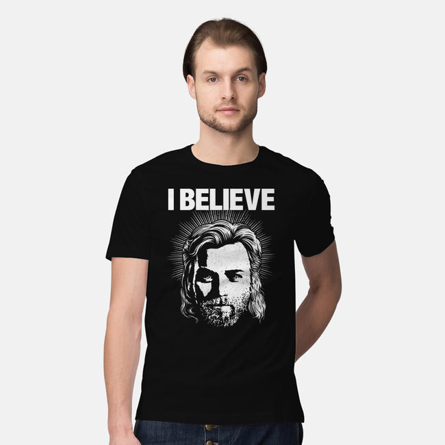 Jedi Christ-Mens-Premium-Tee-CappO