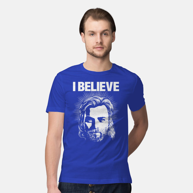 Jedi Christ-Mens-Premium-Tee-CappO