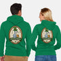 Beer-o-rama-Unisex-Zip-Up-Sweatshirt-Melonseta