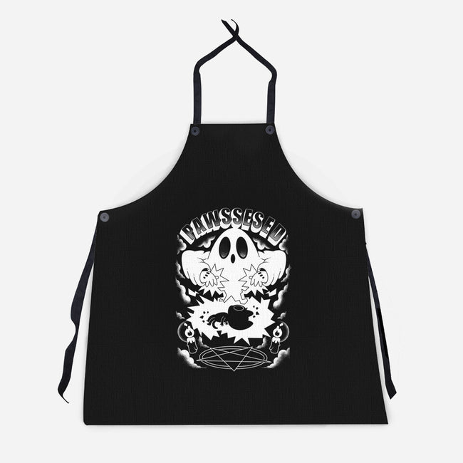 Pawssesed-Unisex-Kitchen-Apron-Tri haryadi