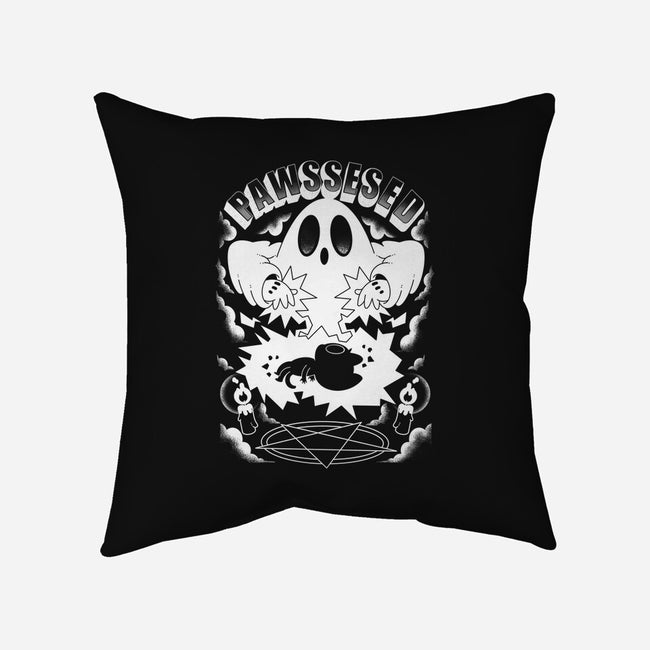 Pawssesed-None-Removable Cover w Insert-Throw Pillow-Tri haryadi