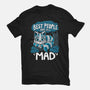 Best People Are All Mad-Youth-Basic-Tee-Vallina84