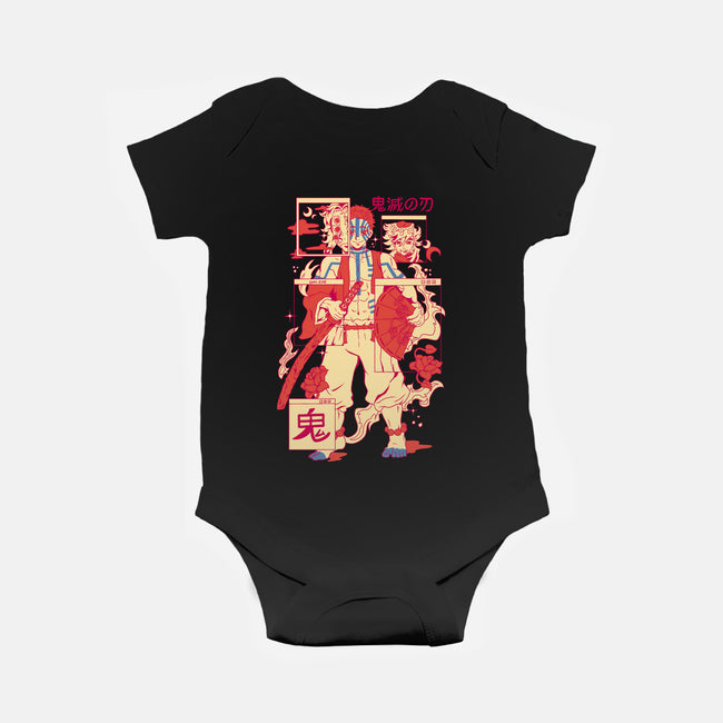 The Onis-Baby-Basic-Onesie-yumie