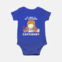 Catcident-Baby-Basic-Onesie-naomori