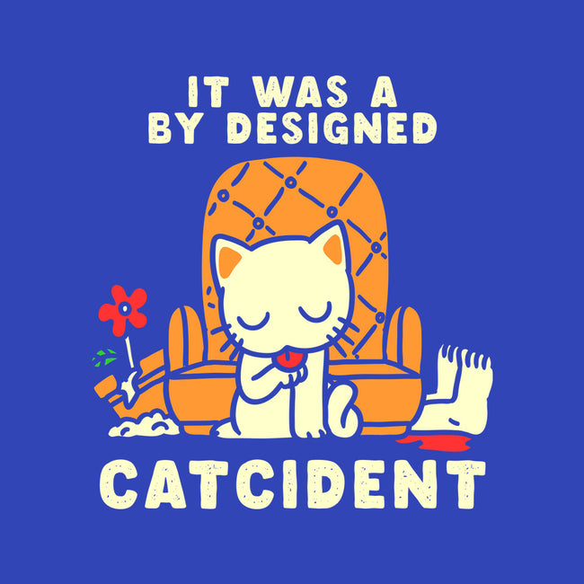 Catcident-None-Stretched-Canvas-naomori