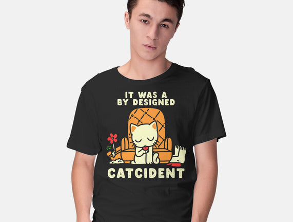 Catcident