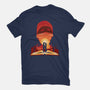 Dread Love-Mens-Premium-Tee-retrodivision