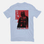 Japanese Episode IV-Mens-Premium-Tee-DrMonekers