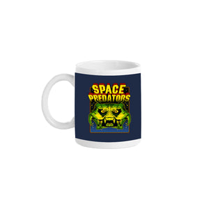 Space Predator