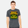 Space Predator-Mens-Heavyweight-Tee-demonigote