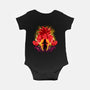 Super Daima-Baby-Basic-Onesie-spoilerinc