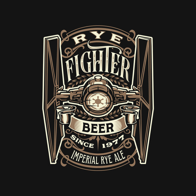 Rye Fighter-Mens-Premium-Tee-Wheels