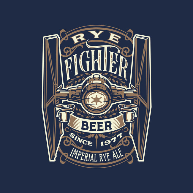 Rye Fighter-Mens-Premium-Tee-Wheels