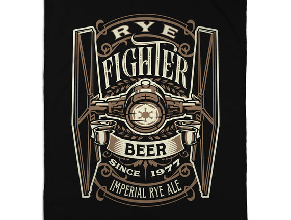 Rye Fighter