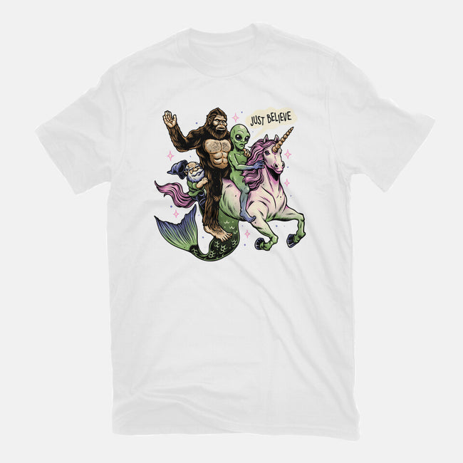 Just Believe-Mens-Heavyweight-Tee-momma_gorilla