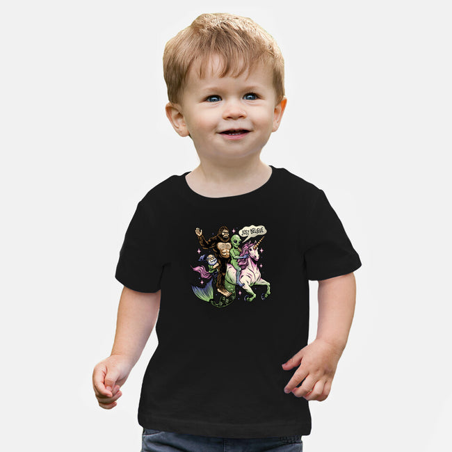 Just Believe-Baby-Basic-Tee-momma_gorilla