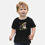 Just Believe-Baby-Basic-Tee-momma_gorilla