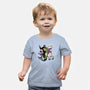 Just Believe-Baby-Basic-Tee-momma_gorilla