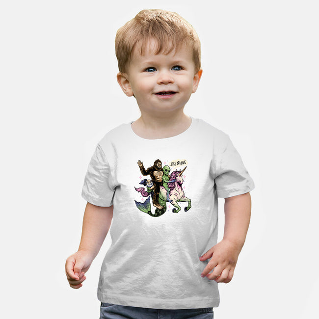 Just Believe-Baby-Basic-Tee-momma_gorilla