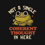 Coherent Thought-Mens-Heavyweight-Tee-koalastudio