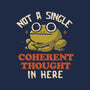 Coherent Thought-Mens-Heavyweight-Tee-koalastudio