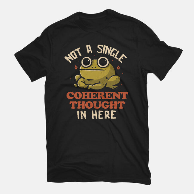 Coherent Thought-Mens-Heavyweight-Tee-koalastudio