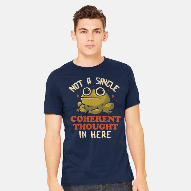 Coherent Thought-Mens-Heavyweight-Tee-koalastudio