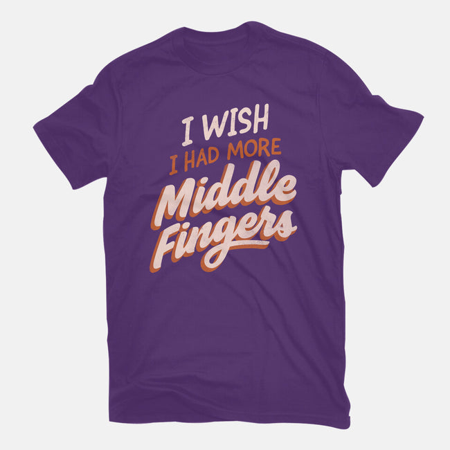 Middle Fingers-Youth-Basic-Tee-koalastudio