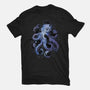 Octopurr-Mens-Heavyweight-Tee-eduely