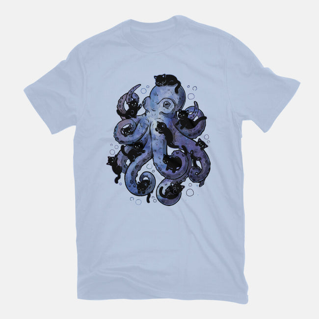 Octopurr-Mens-Heavyweight-Tee-eduely