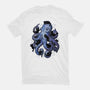 Octopurr-Mens-Heavyweight-Tee-eduely