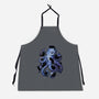 Octopurr-Unisex-Kitchen-Apron-eduely