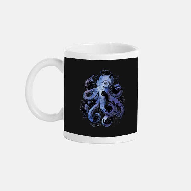 Octopurr-None-Mug-Drinkware-eduely