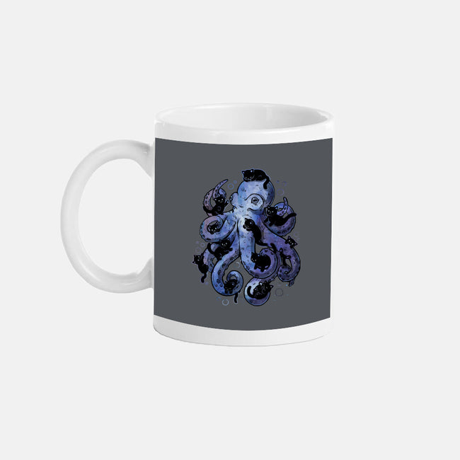 Octopurr-None-Mug-Drinkware-eduely