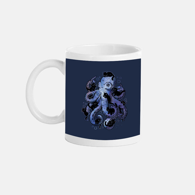 Octopurr-None-Mug-Drinkware-eduely