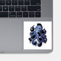 Octopurr-None-Glossy-Sticker-eduely