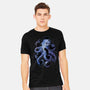 Octopurr-Mens-Heavyweight-Tee-eduely