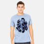 Octopurr-Mens-Heavyweight-Tee-eduely