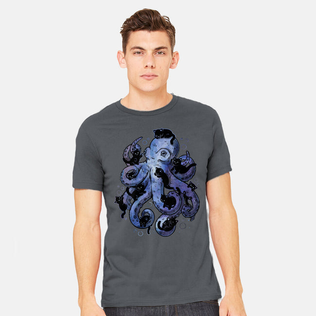 Octopurr-Mens-Heavyweight-Tee-eduely