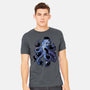 Octopurr-Mens-Heavyweight-Tee-eduely