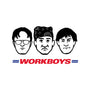 Work Boys-None-Mug-Drinkware-jasesa