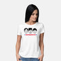 Work Boys-Womens-Basic-Tee-jasesa