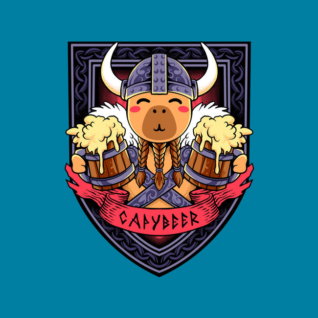 Capybeer-None-Mug-Drinkware-spoilerinc