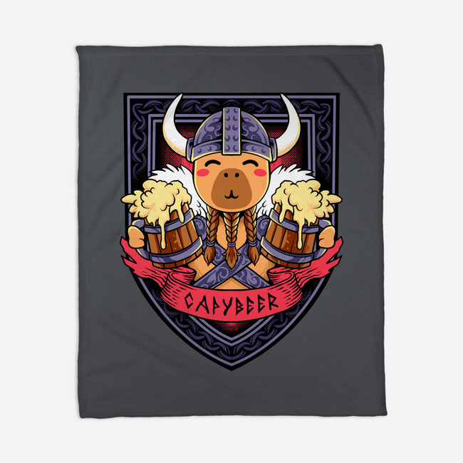 Capybeer-None-Fleece-Blanket-spoilerinc