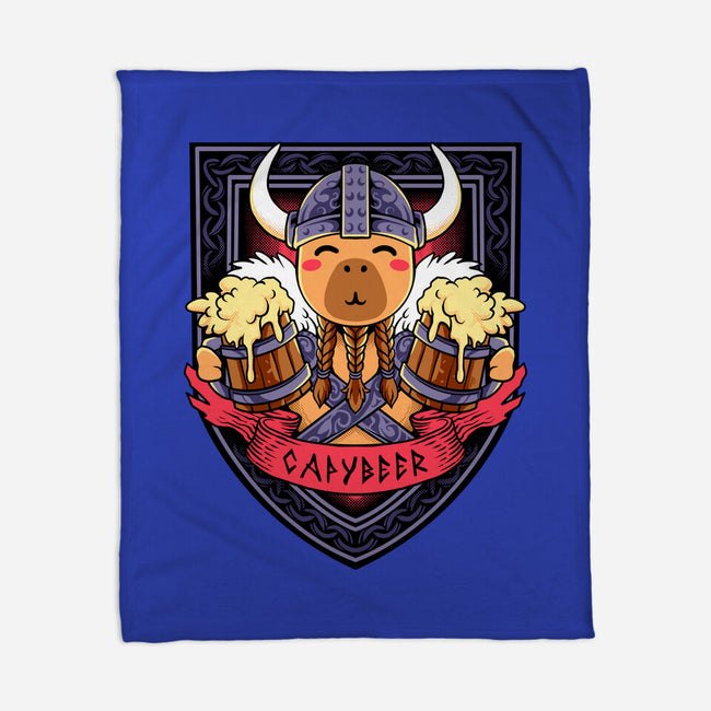 Capybeer-None-Fleece-Blanket-spoilerinc